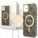 plecki-guess-do-apple-iphone-12-pro-brazowy-marka-guess