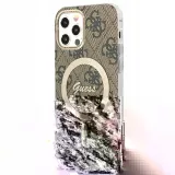 plecki-guess-do-apple-iphone-12-pro-brazowy-kolekcja-gubpp12mh4eacsw