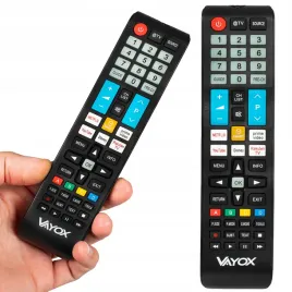 uniwersalny-pilot-do-tv-samsung-wszystkie-modele-telewizora-smart-vayox