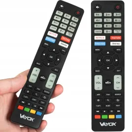 uniwersalny-pilot-do-telewizora-tv-samsung-lg-philips-sony-19-marek-vayox