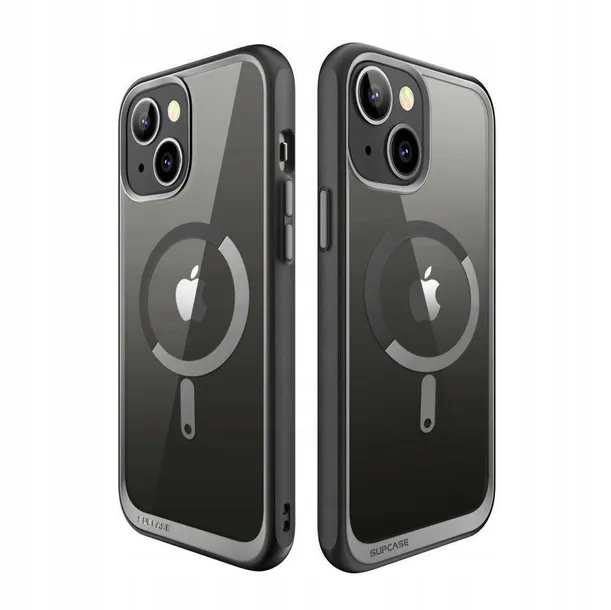 plecki-supcase-do-apple-iphone-14-plus-czarny-kolekcja-unicorn-beetle-mag