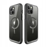 plecki-supcase-do-apple-iphone-14-plus-czarny-kolekcja-unicorn-beetle-mag