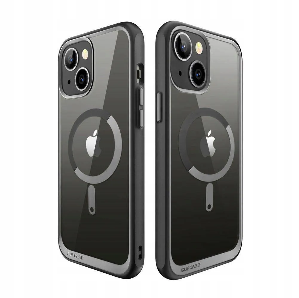 plecki-supcase-do-apple-iphone-14-plus-czarny