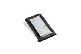 sw-motech-wodoodporny-pokrowiec-na-telefon-do-tankbagow-sw-motech-pro-molle