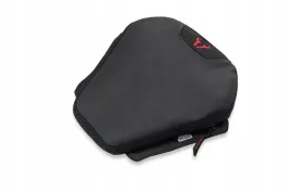 sw-motech-poduszka-traveller-rider-do-motocykli-sportowych-czarna-305x30cm