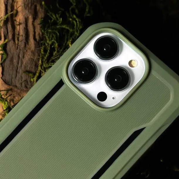 plecki-x-doria-do-apple-iphone-14-pro-czarny-przeznaczenie-apple-typ-plecki