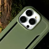 plecki-x-doria-do-apple-iphone-14-pro-czarny-przeznaczenie-apple-typ-plecki