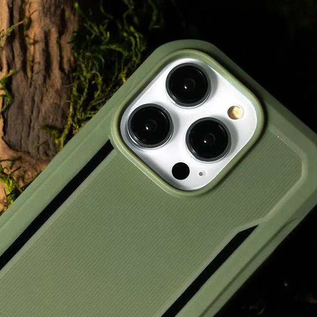 plecki-x-doria-do-apple-iphone-14-pro-czarny-przeznaczenie-apple