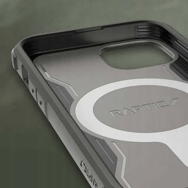plecki-x-doria-do-apple-iphone-14-pro-czarny-funkcje-pochlanianie-wstrzasow
