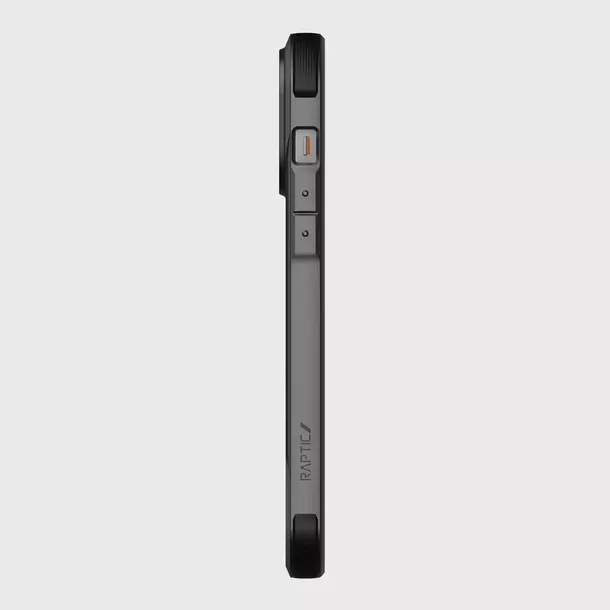plecki-x-doria-do-apple-iphone-14-pro-czarny-waga-z-opakowaniem-0-2-kg