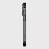 plecki-x-doria-do-apple-iphone-14-pro-czarny-waga-z-opakowaniem-0-2-kg