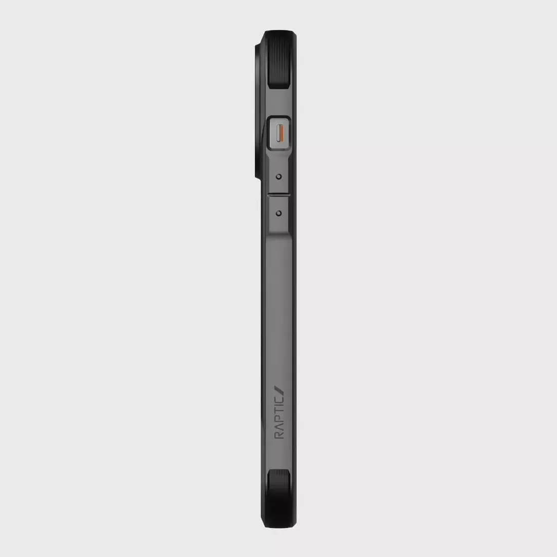 plecki-x-doria-do-apple-iphone-14-pro-czarny