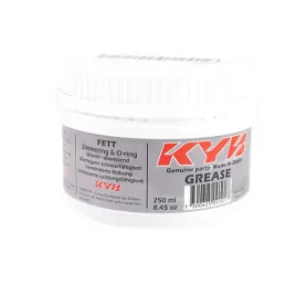 kyb-kayaba-smar-do-uszczelniaczy-250ml