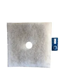 filtr-maico-do-wentylatorow-z-serii-er-zf-60-100