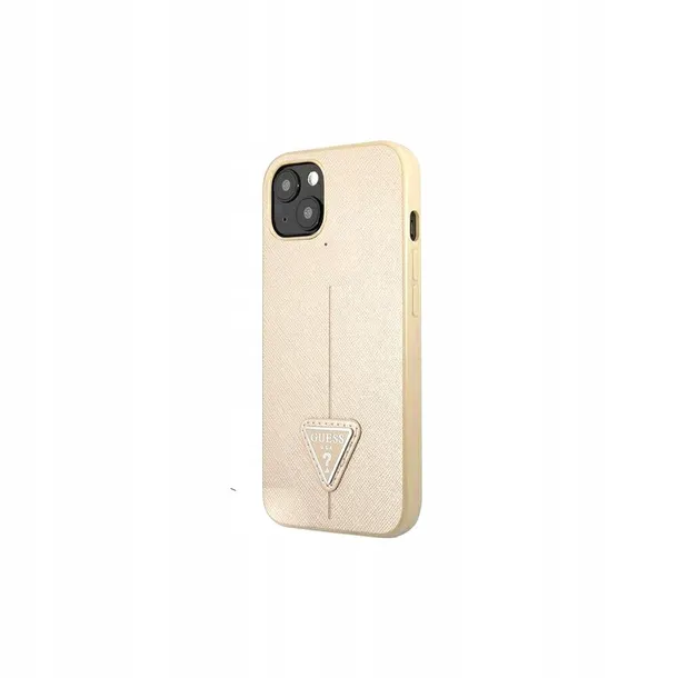 plecki-guess-do-apple-iphone-14-pro-bezowy-pasuje-do-modelu-iphone-14-pro