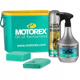 motorex-301320-zestaw-do-czyszczenia-motocykla-moto-cleaning