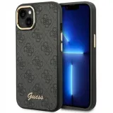 plecki-guess-do-apple-iphone-14-plus-brazowy-waga-z-opakowaniem-0-2-kg