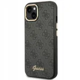 plecki-guess-do-apple-iphone-14-plus-brazowy-certyfikat-ce