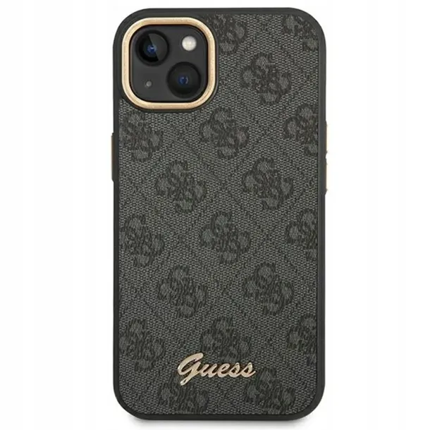 plecki-guess-do-apple-iphone-14-plus-brazowy-kod-producenta-3666339065256