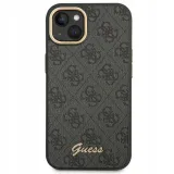 plecki-guess-do-apple-iphone-14-plus-brazowy-kod-producenta-3666339065256