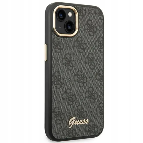 plecki-guess-do-apple-iphone-14-plus-brazowy-marka-guess