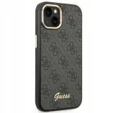 plecki-guess-do-apple-iphone-14-plus-brazowy-marka-guess