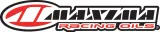 maxima-smar-wodoodporny-454-gr-stan-nowy