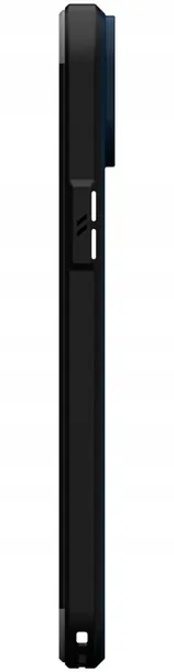 plecki-uag-do-apple-iphone-14-plus-niebieski-przeznaczenie-apple-kolor-niebieski