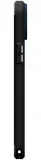 plecki-uag-do-apple-iphone-14-plus-niebieski-przeznaczenie-apple-kolor-niebieski