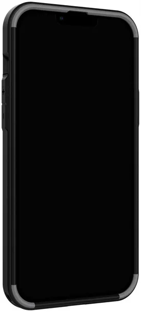 plecki-uag-do-apple-iphone-14-plus-niebieski-przeznaczenie-apple-typ-plecki