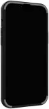 plecki-uag-do-apple-iphone-14-plus-niebieski-przeznaczenie-apple-typ-plecki
