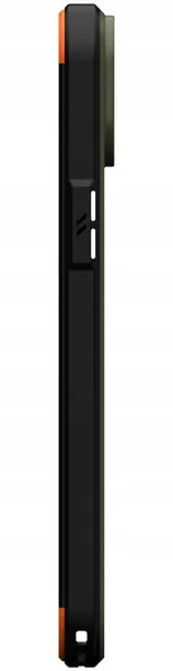 plecki-uag-do-apple-iphone-14-plus-zielony-przeznaczenie-apple-kolor-zielony
