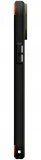 plecki-uag-do-apple-iphone-14-plus-zielony-przeznaczenie-apple-kolor-zielony