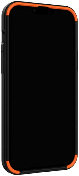 plecki-uag-do-apple-iphone-14-plus-zielony-przeznaczenie-apple-typ-plecki