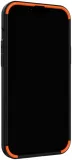 plecki-uag-do-apple-iphone-14-plus-zielony-przeznaczenie-apple-typ-plecki