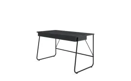 match-mb-01-biurko-2s-czarny