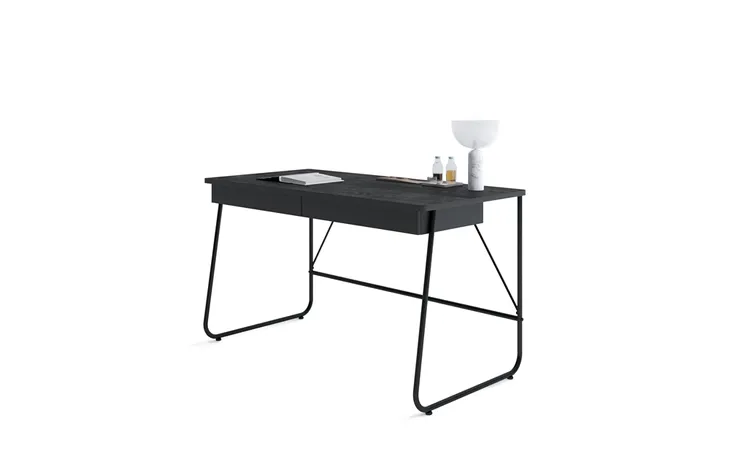 match-mb-01-biurko-2s-czarny-glebokosc-mebla-135-cm