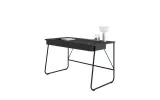 match-mb-01-biurko-2s-czarny-glebokosc-mebla-135-cm