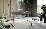 match-mb-01-biurko-2s-czarny-stan-nowy-szerokosc-mebla-77-cm