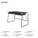 match-mb-01-biurko-2s-czarny-stan-nowy-liczba-szuflad-2