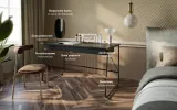 match-mb-01-biurko-2s-czarny-glebokosc-mebla-135-cm-stan-nowy