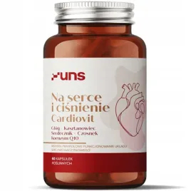uns-na-serce-i-cisnienie-cardiovit-60vegcaps