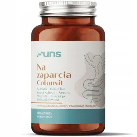 uns-na-zaparcia-colonvit-60vegcaps
