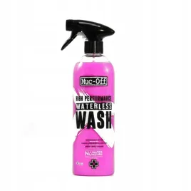 muc-off-37040324-preparat-do-mycia-motocykla-bez-uzycia-wody-750ml-high