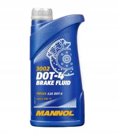 mannol-plyn-hamulcowy-mn3002-1-dot-4-1l