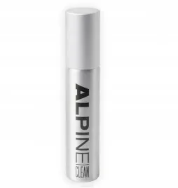 alpine-alpine-clean-25ml-czyscik-do-zatyczek-alpine