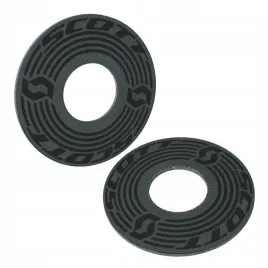 scott-nakladki-donuts-logo-black-grey-one-size