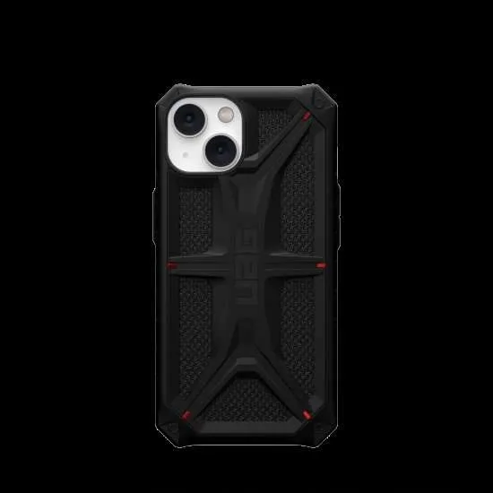 plecki-uag-do-apple-iphone-14-plus-czarny-przeznaczenie-apple-typ-plecki