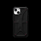 plecki-uag-do-apple-iphone-14-plus-czarny-przeznaczenie-apple-typ-plecki