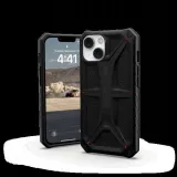 plecki-uag-do-apple-iphone-14-plus-czarny-przeznaczenie-apple-material-tworzywo-sztuczne